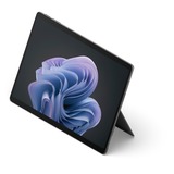 Microsoft Surface Pro 10 13" tablette 13" Noir, Windows 11 Pro 64-Bit | 256 Go | Wi-Fi 6E