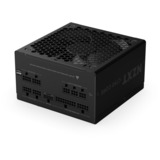 NZXT C750 Gold Core alimentation modulaire 750 watt Noir, 1x 12V-2x6, 2x PCIe