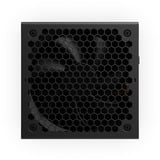 NZXT C750 Gold Core alimentation modulaire 750 watt Noir, 1x 12V-2x6, 2x PCIe