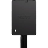 NZXT Control Hub, Contrôleur de ventilateurs Noir (Mat)