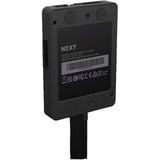 NZXT Control Hub, Contrôleur de ventilateurs Noir (Mat)