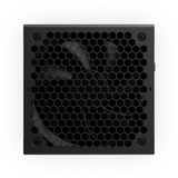 NZXT , 750 Watt alimentation  Noir