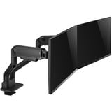 Neomounts DS70S-950BL2, Support de moniteur Noir