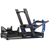 Next Level Racing Siège gaming Noir