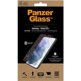PanzerGlass Samsung Galaxy S22+, Film de protection Transparent