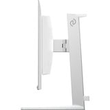 Philips Evnia 27M2N8500/00 26.5" Moniteur gaming Blanc, 1x DisplayPort, 2x HDMI, 2x USB-A, 360 Hz