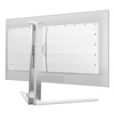 Philips Evnia 27M2N8500/00 26.5" Moniteur gaming Blanc, 1x DisplayPort, 2x HDMI, 2x USB-A, 360 Hz
