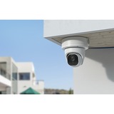 Reolink Boîte de jonction D20 accessoires de surveillance Noir