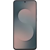 SAMSUNG Galaxy S25 FE 256GB, Smartphone Noir, 256 Go, Dual-SIM, Android