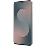 SAMSUNG Galaxy S25 FE 256GB, Smartphone Noir, 256 Go, Dual-SIM, Android