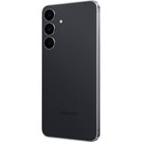 SAMSUNG Galaxy S25 FE 256GB, Smartphone Noir, 256 Go, Dual-SIM, Android