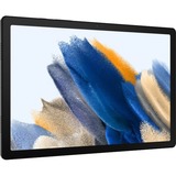 SAMSUNG Galaxy Tab A8, Tablette Gris, 64 Go, Wifi + 4G, Android