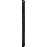 SAMSUNG Galaxy XCover 5 smartphone Noir, 64 Go, Dual-SIM, Android
