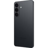 Samsung Galaxy S26+, Smartphone Noir, 256 Go, Dual-SIM, Android