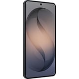 Samsung Galaxy S26+ smartphone Noir | 256 Go | Android 16 | Dual-SIM