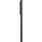Samsung Galaxy S26+ smartphone Noir | 256 Go | Android 16 | Dual-SIM