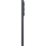 Samsung Galaxy S26+ smartphone Noir | 256 Go | Android 16 | Dual-SIM