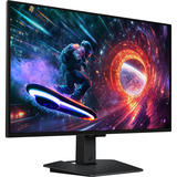 Samsung Odyssey OLED G5 G50SF 27" Moniteur gaming Noir, 1x DisplayPort, 1x HDMI, 180 Hz