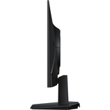 Samsung Odyssey OLED G5 G50SF 27" Moniteur gaming Noir, 1x DisplayPort, 1x HDMI, 180 Hz
