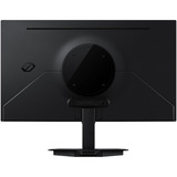 Samsung Odyssey OLED G5 G50SF 27" Moniteur gaming Noir, 1x DisplayPort, 1x HDMI, 180 Hz