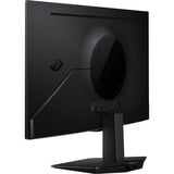 Samsung Odyssey OLED G5 G50SF 27" Moniteur gaming Noir, 1x DisplayPort, 1x HDMI, 180 Hz