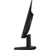 Samsung Odyssey OLED G5 G50SF 27" Moniteur gaming  Noir, HDMI 2.0, DisplayPort 1.4, 180 Hz