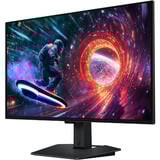 Samsung  27" Moniteur gaming  Noir