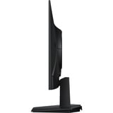 Samsung  27" Moniteur gaming  Noir