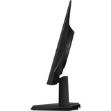 Samsung  27" Moniteur gaming  Noir