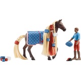 Schleich 42586, Figurine