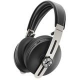Sennheiser Écouteur Noir