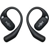 Shokz OpenFit casque oreille ouverte Noir