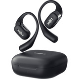 Shokz OpenFit casque oreille ouverte Noir