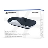 Sony Interactive Entertainment Station de recharge pour les manettes PlayStation VR2 Sense Blanc