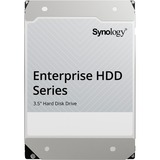 Synology HAT5310, Disque dur 