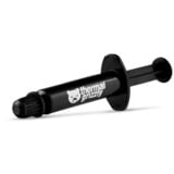 Thermal Grizzly Aéronaute 1 gramme, Pâtes thermiques Gris