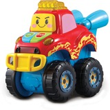 VTech Jeu véhicule
