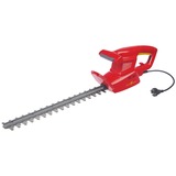 WOLF-Garten Taille-haies Rouge