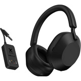 Xtorm AirWave Wireless Audio Adapter, Adaptateur Noir