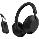 Xtorm AirWave Wireless Audio, Adaptateur Noir