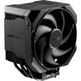 be quiet! Dark Rock 6 Refroidisseur CPU Noir