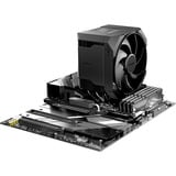 be quiet! Dark Rock 6 Refroidisseur CPU Noir