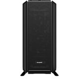 be quiet! SILENT BASE 802 boîtier midi tower Noir | 2x USB-A | 1x USB-C