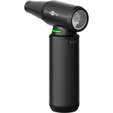 goobay Air Duster Superior, Souffleur Noir