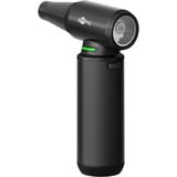 goobay Goobay Air Duster Superior, black, Souffleur Noir