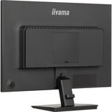 iiyama  24.1" Moniteur  Noir