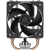ARCTIC Freezer 8i CO, Refroidisseur CPU 4 broches PWM