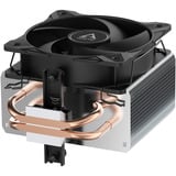 ARCTIC Freezer 8i CO, Refroidisseur CPU 4 broches PWM