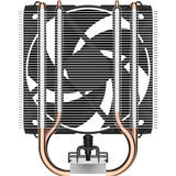 ARCTIC Freezer 8i CO, Refroidisseur CPU 4 broches PWM