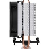 ARCTIC Freezer 8i CO, Refroidisseur CPU 4 broches PWM